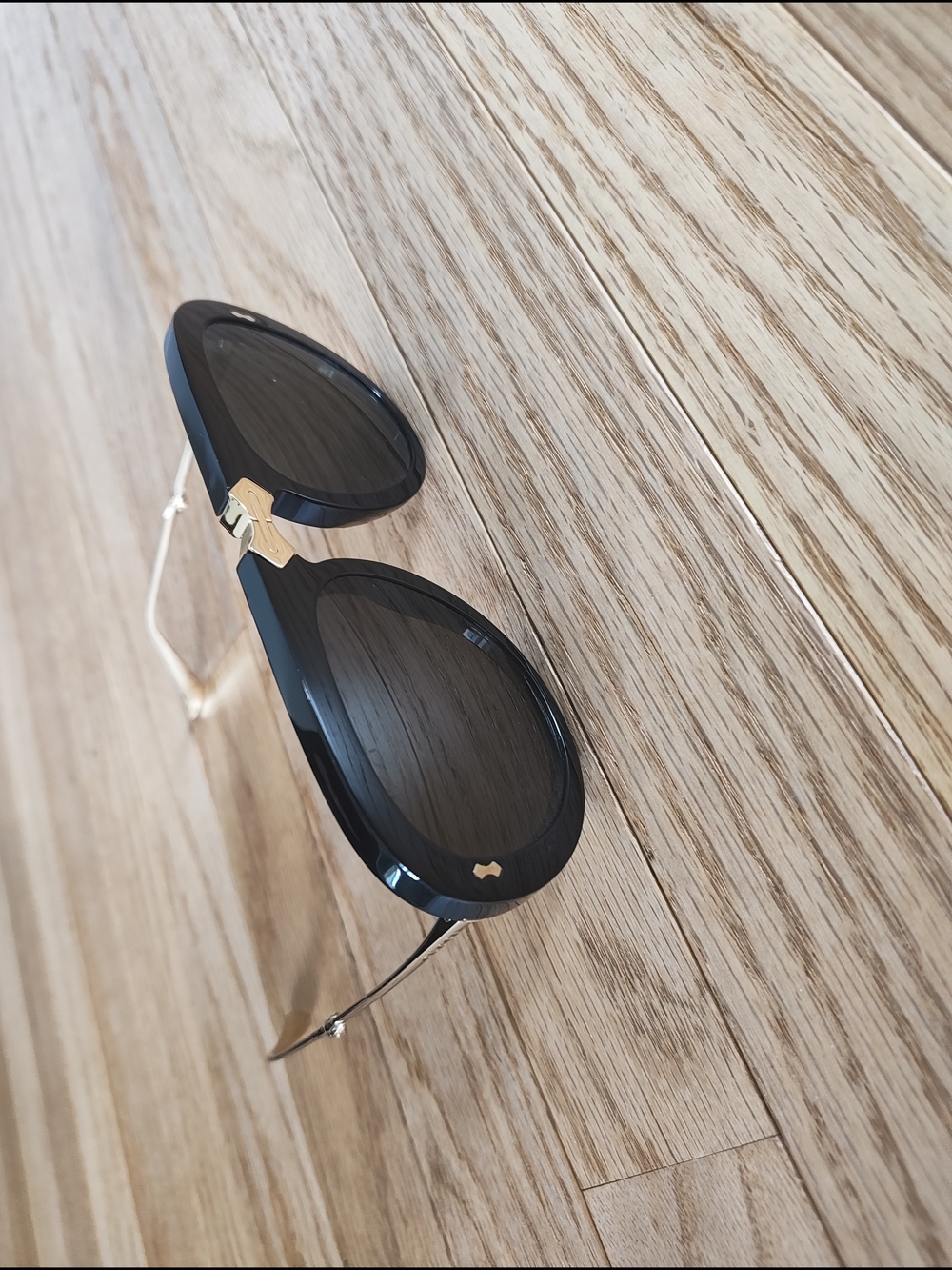 Gucci GG0306S